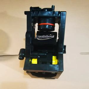 완전 자동 커피 머신 HD8652 8651 HD8745 브루어 부품, 액세서리