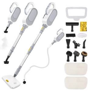 고온 핸드헬드 스팀 클리너 주방 후드 자동차 청소기 스팀 청소기 스팀 걸레 클리너