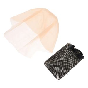 1세트 신축성 라텍스 헤어캡 생생한 헤드 모자 코스튬 액세서리 성인 어린이 코스프레 할로윈 영화 무대 공연용