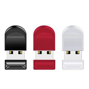 슈퍼 미니 USB 플래시 드라이브 128GB 무료 Chian 메모리 스틱 크리 에이 티브 비즈니스 선물 펜 드라이브 64GB 고속 Pendrive 32GB U 디스크