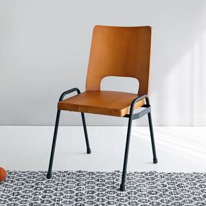 마켓비 TRONUT 의자