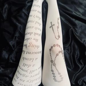 Y2K 여성용 긴 양말, 신축성이 있는 팬티스타킹, 심플하고 일상생활에 다양하게 사용 가능, 실크 양말, 일상생활에 다양하게 사용 가능