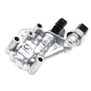 자동차 솔레노이드 밸브 엔진 스풀 밸브 15810-6A0-A01 혼다 CR-V 시빅 어코드-A79G용 어셈블리