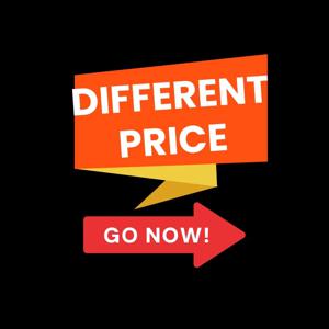 특별 요청 다른 가격