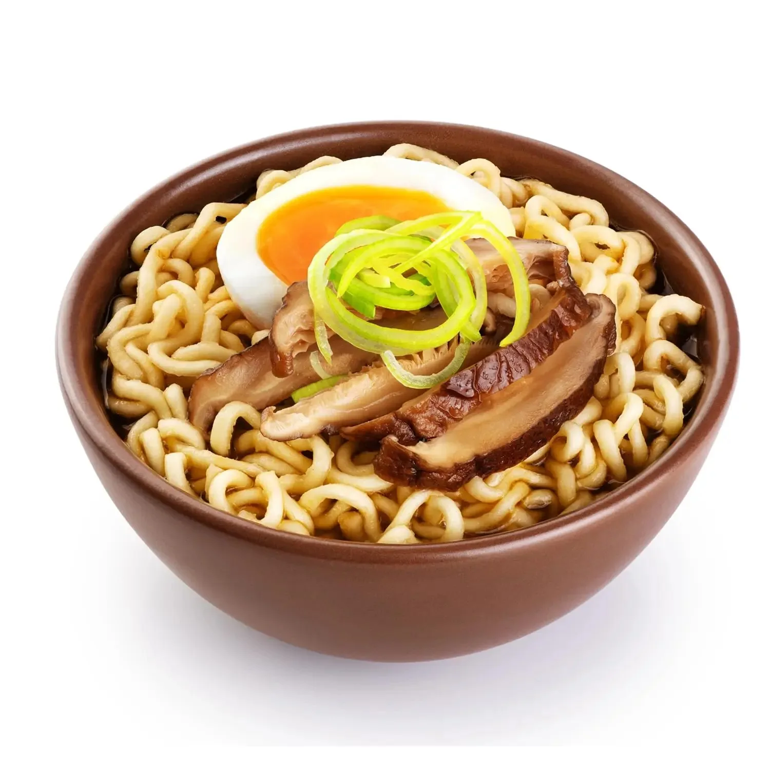 건표고버섯 슬라이스 프리미엄 100g