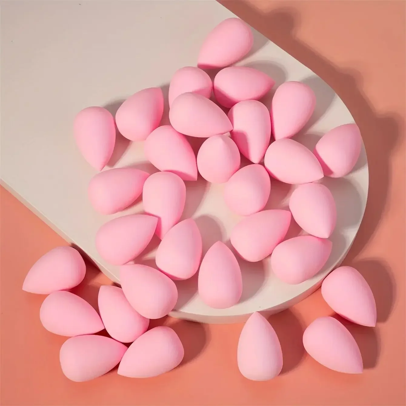 2번 토크 주문 시, 배송 확인을 위해 주문 번호를 보내주세요.