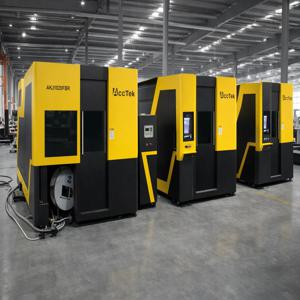 1500w 3000w 6000w 12kw CNC 레이저 커터 가격 1000*2000 철강 금속 파이버 레이저 절단기