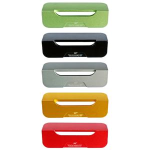 스키 스노우보드 측면 가장자리 조정 도구 90 89 88 87 86도 각도 파일 가이드