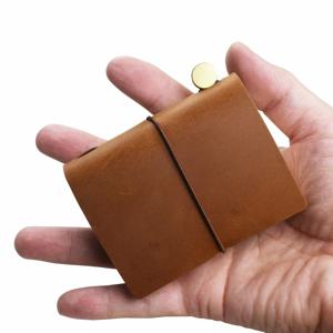 포켓 정품 가죽 노트 수제 빈티지 소 가죽 일기 저널 스케치북 플래너 메모장 노트 북