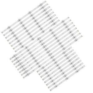 LED 스트립 키트, 65 인치 TV 65LB6300 65LB6500 65GB6580 65LB5830 65LB5840 65GB6310 65GB6300 6916L-1776A 6916L-1775A 6916L-1773A 65LB 65GB