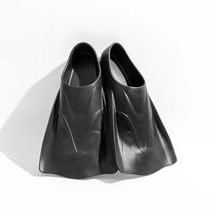 수영 지느러미, 남녀공용 다이빙 신발, 성인용 다이빙 장비, 자유형 평영 훈련 지느러미