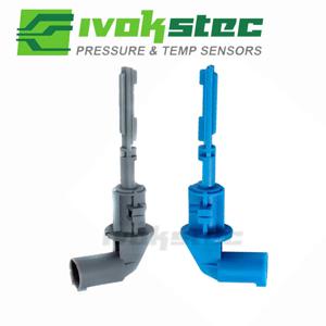 17137553919 17117506601   BMW 용 냉각수 레벨 센서 1 3 5 6 7 X Z 시리즈 E46 E53 E60 E61 E83 E90 M5 M6 Z4 Z8 325i 17137524812