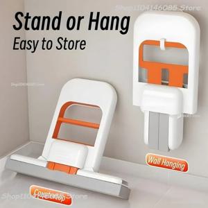 강력 흡수 미니 걸레 먼지 제거 휴대용 청소 걸레 스펀지 미니 스펀지 걸레 젖은 및 건조 욕실 책상 유리용