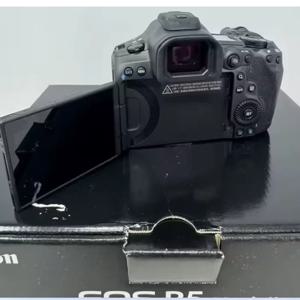 오리지널 새 상품 캐논 EOS R5 Mark II