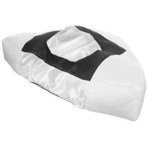 스시 밥볼 삼각형 모자 대형 어린이 성인 따뜻한 부활절 크리스마스 할로윈 참신한 코스프레 모자 삼각형 모자