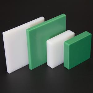 PTFE 시트 250x250mm 테플론 플레이트 고온 내식성 절연 엔지니어링 플라스틱 시트