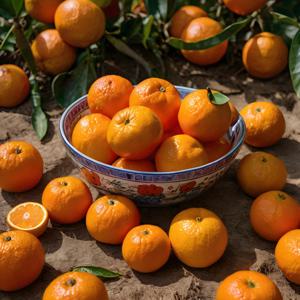 [코인할인10%] 초특가 제주 천혜향 실중량 3kg, 5kg (개당 220g 내외)