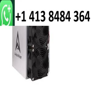 Canaan Avalon A16xp 300th/s 3850W 13.83J/Th Btc 채굴 기계 암호화폐 채굴기 A16 282t A16xp 300t 비트코인 채굴기