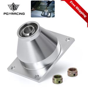 무료 배송 Short Shifter Shift Quick For Peugeot 106 GTI Quicksilver Diesel Citroen Saxo AX PQY5393