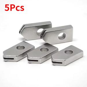 실용적인 DIY 공예 수공구 건설 도구, 유리 병 커터 블레이드, 유리 타일 와인 병, 다이아몬드 커팅 헤드, 5 개