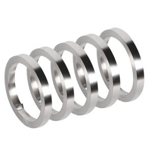 1롤 10m 18650 리튬 이온 배터리 니켈 시트 플레이트 니켈 도금 강철 벨트 스트립 커넥터 스팟 용접기 배터리 용접기