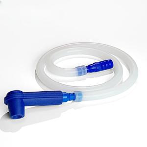 자동차 브레이크액 오일 교환 펌프, 오일 배출 배관, 오일 배출기, 오일 연결 도구