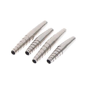 가지 치기 가위 예비 봄 정원 봄 가지 치기 가위 접목 도구 가위 구성 요소 스테인레스 스틸 스프링