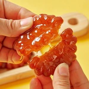 20년 전통 장인이 만든 수제 궁중약과 30개