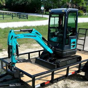 도매가 2톤 유압식 소형 굴삭기 1800kg 농업용 과수원 1톤 트렌치 굴착기 디젤 미니 굴삭기 맞춤 제작