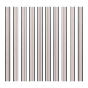 MAKITA Bosch DeWalt Black & Decker Ryobi 용 10 개/상자 82mm 텅스텐 카바이드 휴대용 플레너 나이프 블레이드 교체