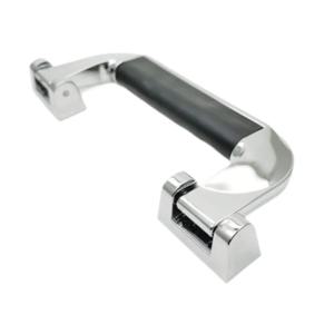 가방 손잡이 가방 그립 쉬운 설치 당김 손잡이 수하물 손잡이 케이스 손잡이 트렁크 서류 가방 수하물 핸드백