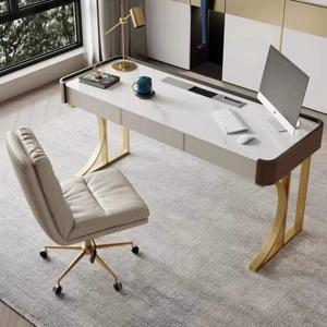 스토리지 네일 컴퓨터 책상 메이크업 세면대 거실 침실 서랍 테이블 사무실 벽 테이블 사무실 라운지 스위트 가구