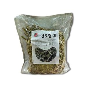 오케이 건토란대 1kg