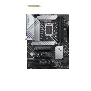 PRIME Z690-P WIFI D4 마더보드 중고 오리지널 LGA 1700 LGA1700 DDR4 128GB M.2 NVME USB3.0 SATA3 데스크탑 메인보드
