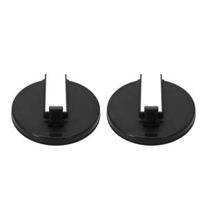 Moccamaster 13114 커피 머신용 식기세척기 안전 브루 바구니 뚜껑 KB 및 KBG를 포함한 여러 모델에 적합