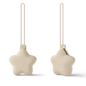 실리콘 젖꼭지 홀더 케이스, 실리콘 커버 파우치, 기저귀 가방용 실리콘 젖꼭지 보관 케이스, 동전 키 이어폰 홀더