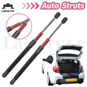 BMW 1 시리즈(E87) 해치백 2004-2011 리어 테일게이트 트렁크 부트용 스프링 포함 자동 스트럿, 자동 개방식 쇼크 댐퍼