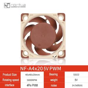 NMMiner NMAxe NMAxe gamma 601 액세서리 Noctua 팬 일반 팬 12V/2A 12V/3A 어댑터