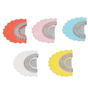 새로운 1개 조류 휘슬 마법 재미있는 새 소리 부르는 장난감 오리지널 마법 트위팅 소리나는 장난감 트릭