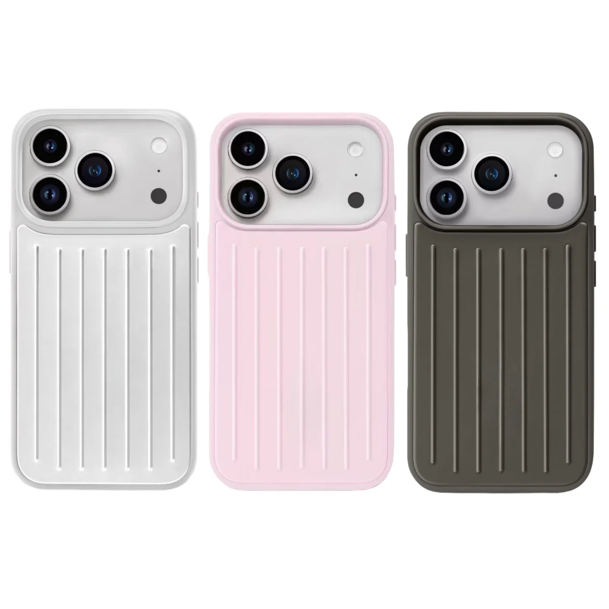 아이폰 17 프로, 아이폰 17 프로 맥스, 아이폰 16 프로맥스, 아이폰 16프로, 아이폰 15프로맥스 호환 마그세이프 럭셔리 디자이너 케이스