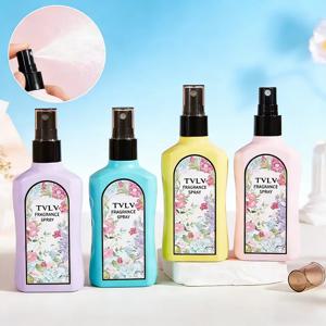 향수, 자스민, 가드니아, 중성적인 활력, 신선함, 자연스러움, 오래 지속되는 매력, 커플 데이트 향수