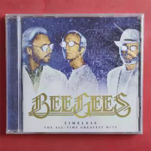 최고의 히트곡 모음집, 타임리스 - 역대 최고의 히트곡 CD 코스프레 워크맨 자동차 사운드트랙 박스 선물 음악 감상