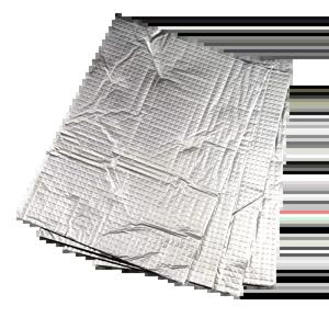 단열 코튼 포일 자가 접착식 단열 코튼 3D 프린터 히팅 베드 스티커