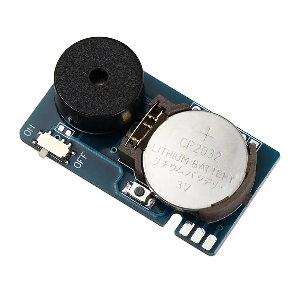 성인용 곤충 소리 장치, 재미있는 장난 소리 발생기, 짜증나는 소음 발생기, 비퍼 장난 도구, PCB 비퍼 소리 장치