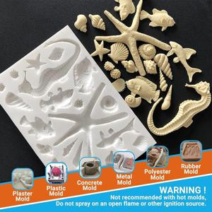 에폭시 몰드 릴리스 스프레이 100ml 빠른 건조 논스틱 실리콘 릴리스 스프레이 캔들 왁스 석고 DIY 공예품용 몰드 릴리저