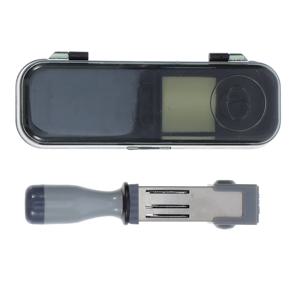 휴대용 롤링 날짜 스탬프, 소형 휴대용 일상 사무용 캘린더 마커, 스크랩북킹, 저널링, 비즈니스 문서용