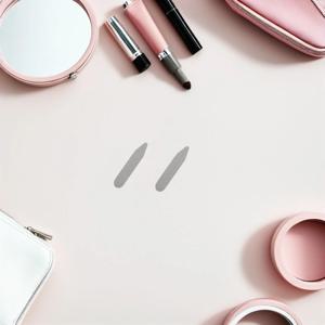 20개 스테인리스 스틸 칼라 스테이 금속 셔츠 칼라 인서트 드레스 셔츠, 정장, 비즈니스, 웨딩, 여행용 남성용 강화재