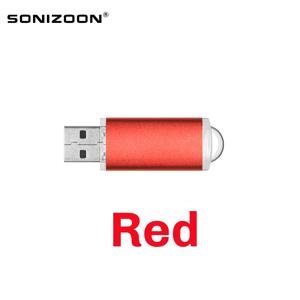 《특별 제공》usb 플래시 드라이브 64gb 재고 정리 U 디스크 32GB MLC 품질 보증 무료 메일 USB 드라이브