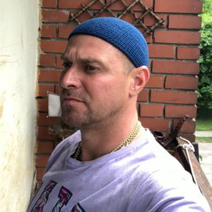 니트 남자 이슬람기도 모자 남자 해골 모자 이슬람 라마단 모자를 쓰고 있죠 유대인 Kippah Homme 모자 Kufi 헬멧 비니 모자