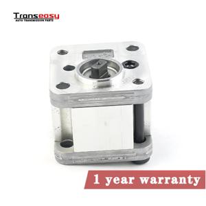 오전 0시 325579 D DSG7 0AM DQ200 변속기 오일 펌프는 VW AUDI SKODA SEAT에 적합합니다.